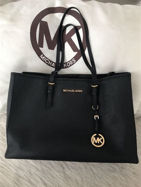 michael kors tas orgineel herkennen|michael kors handbags real.